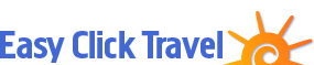 Easy Click Travel coupon code