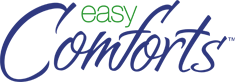 Easy Comforts Coupon Code