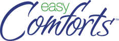 Easy Comforts coupon code