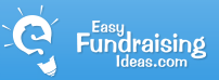 Easy Fundraising Ideas coupon code