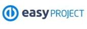 Easy Project Coupon Code