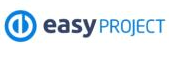 Easy Project coupon code