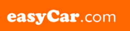 EasyCar coupon code