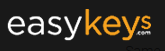 EasyKeys coupon code