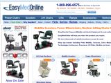 EasyMedOnline Coupon Code