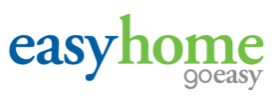 Easyhome.ca Coupon Code