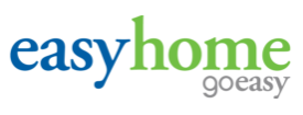 Easyhome.ca coupon code