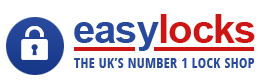 Easylocks Coupon Code