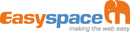 Easyspace coupon code