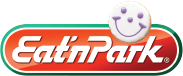 Eat 'n Park Coupon Code