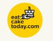 Eat Cake Today Coupon Code