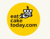 Eat Cake Today coupon code