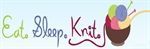 Eat Sleep Knit coupon code