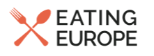 Eating Europe Coupon Code