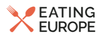 Eating Europe coupon code