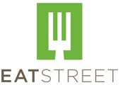 Eatstreet Coupon Code