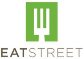 Eatstreet coupon code