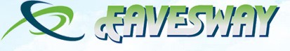Eavesway Travel Coupon Code