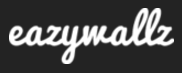 Eazywallz coupon code