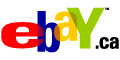 Ebay Canada coupon code