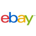 Ebay.co.uk Coupon Code