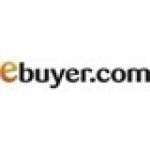 Ebuyer Coupon Code