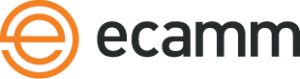 Ecamm Network coupon code