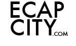 Ecapcity Coupon Code