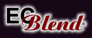 Ecblend Flavors Coupon Code