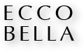 Ecco Bella coupon code