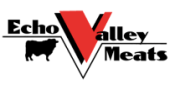 Echo Valley Meats coupon code