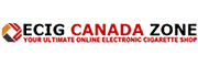 Ecig Canada coupon code