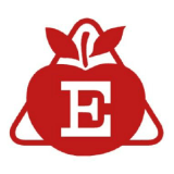 Eckert's Coupon Code