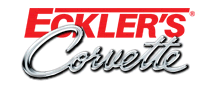 Eckler's Corvette Coupon Code