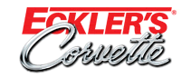 Eckler's Corvette coupon code