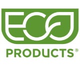 Eco-Products Coupon Code