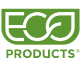 Eco-Products coupon code