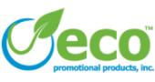 Eco Promotional coupon code