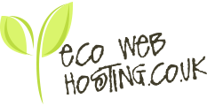 Eco Web Hosting Coupon Code