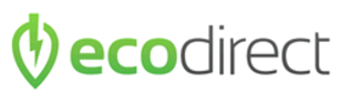 EcoDirect Coupon Code