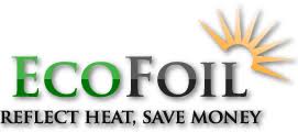 EcoFoil Coupon Code