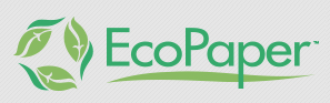 EcoPaper coupon code