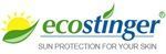 EcoStinger coupon code