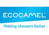 Ecocamel Coupon Code