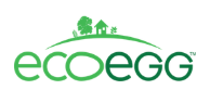 Ecoegg Coupon Code