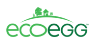 Ecoegg coupon code