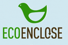 Ecoenclose Coupon Code