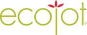 Ecojot Coupon Code