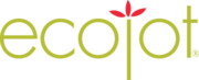 Ecojot coupon code