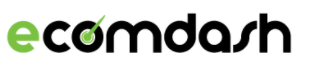 Ecomdash coupon code